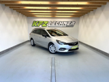 Opel_Astra_ST_1,5_CDTI_Aut.''EDITION''_NAVI*LED*SITZH*USB_Kombi_Gebraucht