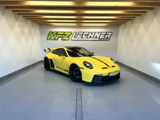 Porsche_911_GT3_PDK_''CLUBSPORT''_CARBON*LIFT*RFK*LED_Gebraucht