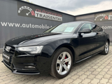 Audi_A5_SB_3,0_TDI_quattro_DPF_Gebraucht