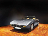 Maserati_Ghibli_Spyder_4700_Oldtimer/Youngtimer_Cabrio