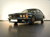 BMW_635_M_635_CSi_Prototyp_Oldtimer/Youngtimer