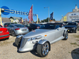 Plymouth_Prowler__Oldtimer/Youngtimer_Cabrio
