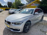 BMW_330_d_xDrive_Touring_Aut._Luxury_Line_Kombi_Gebraucht