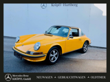 Porsche_911_Targa_2.2_C_Serie_Oldtimer/Youngtimer