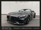 Mercedes_AMG_GT_C_Roadster_Edition_50_Cabrio_Gebraucht