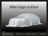 Mercedes_V_300_d_4MATIC_EXCLUSIVE_Lang_Airmatic_AMG_Jahreswagen