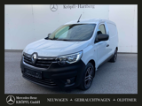 Renault_Express_L1_1.3_TCe_100_PTS_Jahreswagen