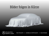 Mercedes_R_280_CDI_4MATIC_SUV-Tourer_AMG_EXPORT_Gebraucht