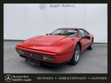 Ferrari_328_GTB_Oldtimer/Youngtimer