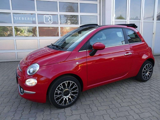 Fiat_500_Dolcevita_Jahreswagen_Cabrio
