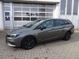 Opel_Astra_Design_Kombi_Gebraucht