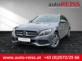 Mercedes_C_220_d_T_4MATIC_Austria_Edition_Avantgarde_Aut._Kombi_Gebraucht