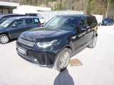 Land_Rover_Discovery_HSE_TD6_Gebraucht