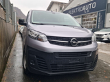 Opel_Vivaro_Enjoy_M._75kWh_/_EUR_31.000_Firmenendpreis_Jahreswagen