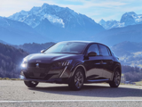 Peugeot_208_GT_50kWh:_Abo_ab_457/549_pro_Monat_(netto/brutto)_Gebraucht