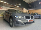 BMW_330_d_xDrive_Jahreswagen_Kombi