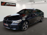BMW_630_d_xDrive_Gran_Turismo_Aut.M_SPORT|M-PAKET|VOLLS_Gebraucht