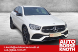 Mercedes_GLC_300__4Matic_AMG_Line,_Premium_Paket)_Gebraucht