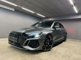 Audi_RS3_SB_TFSI_quattro_S-tronic_Gebraucht