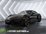 Porsche_Cayman_718_***GTS***_4.0_Gebraucht