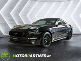 Ford_Mustang_5,0L_V8_GT_COUPE_*Recaro-Sitze*_Gebraucht