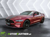 Ford_Mustang_5,0_V8_GT_Coupe_SCHALTUNG_Jahreswagen