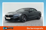 BMW_850_M850i_xDrive_Cabrio_+Carbon+Leder+Laser_Cabrio_Gebraucht