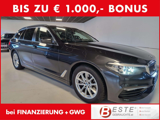 BMW_520_d_Touring_Aut.,_Leder,_Business-Paket_Plus_Kombi_Gebraucht