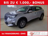 Peugeot_2008_50kWh_Active_Pack_Gebraucht