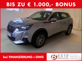 Peugeot_2008_50kWh_Active_Pack_Gebraucht