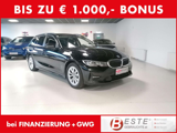 BMW_320_d_xDrive_Touring_Advantage,_48V_Mild-Hybrid_Kombi_Gebraucht