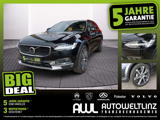 Volvo_V90_Cross_Country_V90_CC_Ultimate_B4_AWD_Geartronic_ACC_PDC_KAM_Jahreswagen_Kombi