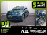 Fiat_500_Elektro__42_kWh_FLA_LM_KlimaA_SpurH_Jahreswagen