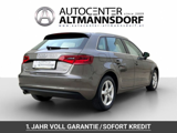 Audi_A3_SB_TDI_LEDER_XENON_12.MONATE-GARANTIE_MOD2014_Gebraucht