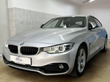 BMW_418_d_Sport_Line_''NP53.000€''LED-Navi-Sportsitze-AHK_Gebraucht