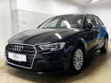 Audi_A3_SB__*Extras_10.000€-Automatik-Navi-Xenon-Temp*_Gebraucht