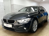 BMW_418_d_Advantage_''NP_51.500€''Navi-Sportsitze-Alu18''_Gebraucht