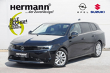 Opel_Astra_Sports_Tourer_Business_Edition_1.2_Turbo_Jahreswagen_Kombi