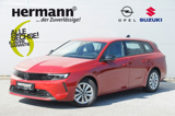 Opel_Astra_Sports_Tourer_Edition_1,2__Turbo_Jahreswagen_Kombi