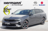 Opel_Astra_Sports_Tourer_1,2_GS_Line_Jahreswagen_Kombi