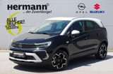 Opel_Crossland_X_1,2_Turbo_Elegance_Gebraucht