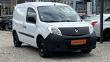 Renault_Kangoo_Express_Medium_Professional_(L1)_Tempomat_Gebraucht