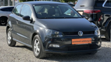 VW_Polo_Austria_BlueMotion_Tech_8-Fachbereift_14''_Alu_Gebraucht