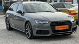 Audi_RS4_A4_quattro_sport_S-Line_18_Zoll_Alufelgen_Kombi_Gebraucht