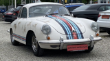 Porsche_Sonstige_Martini_Racing_Zentralverschluss_Rudge_Wheels_Oldtimer/Youngtimer