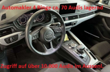 Audi_A5_SB_Sport_Virtual_c.,Rückfahrk,Bang+Olufsen,LED_Gebraucht
