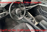 Audi_A4_Avant_40_Qu_Standheizung,Anhä,ACC,Panoramaglasd_Kombi_Gebraucht
