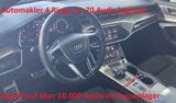 Audi_A6_Avant_40_TDI_Qu_ACC;S-line_SPortsitze,Rückfahrk_Kombi_Gebraucht