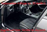 Audi_A6_Avant_40_TDI_Qu_Virtual_C.,ACC,RFK,_Ledersitze_ele_Kombi_Gebraucht