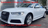 Audi_A6_Avant_2,0_TDI_ultra_Xenon_Plus,MMI_Navi_Kombi_Gebraucht